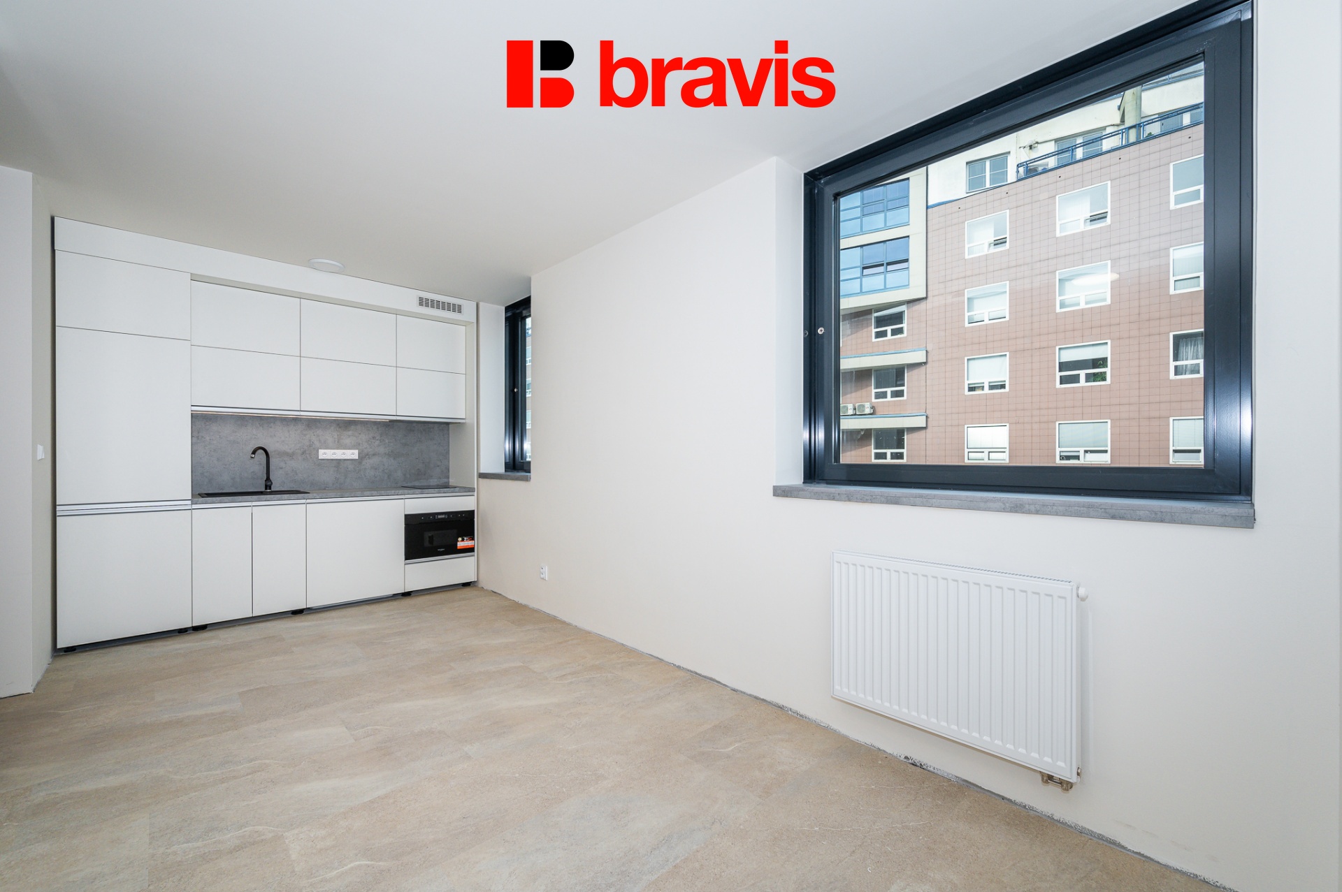 03_DSC_5420_FoceniBytu.cz