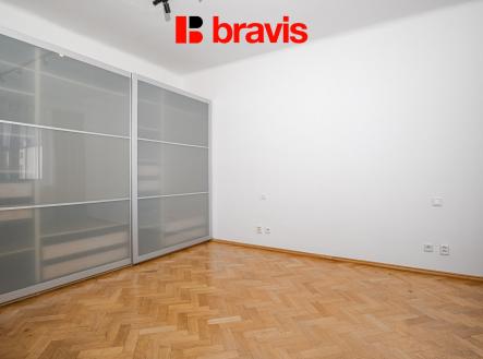 IMG_4398 | Pronájem bytu, 2+kk, 48 m²
