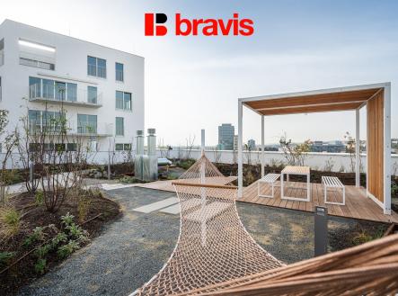 04_DSC_1655_FoceniBytu.cz | Pronájem bytu, 2+kk, 70 m²