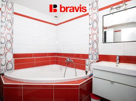 IMG_4013 | Prodej bytu, 3+1, 79 m²