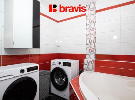 IMG_4014 | Prodej bytu, 3+1, 79 m²