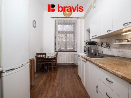 IMG_4018 | Prodej bytu, 3+1, 79 m²