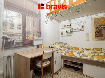 IMG_4039 | Prodej bytu, 3+1, 79 m²