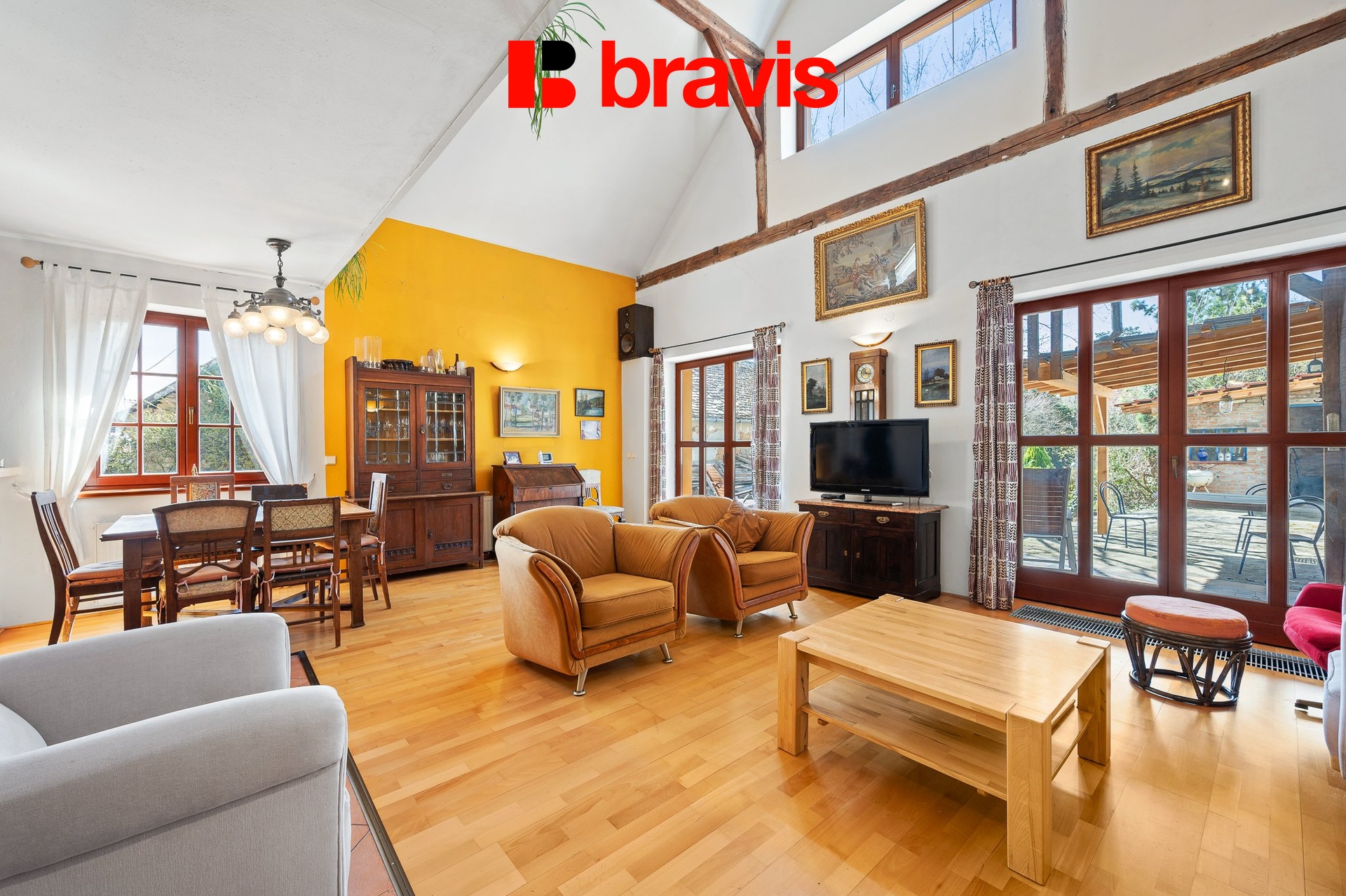 02_DSC_4586_FoceniBytu.cz