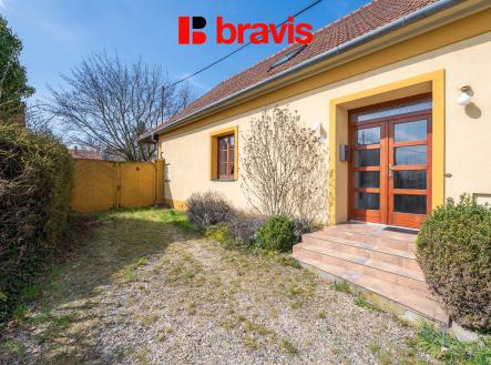 01_DSC_4686_FoceniBytu.cz | Prodej - dům/vila, 211 m²