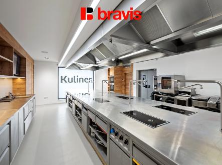 11_DSC_4376_FoceniBytu.cz | Pronájem - restaurace, 280 m²