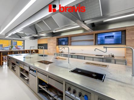 12_DSC_4384_FoceniBytu.cz | Pronájem - restaurace, 280 m²