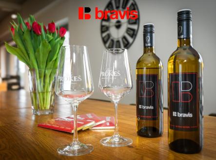 05_DSC_4349_FoceniBytu.cz | Pronájem - restaurace, 280 m²