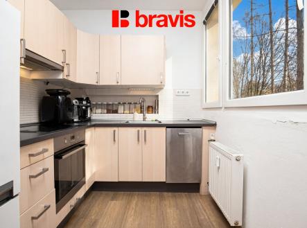 hf_20260402_101200_4c5110e7-867c-414f-8c5a-a3a548858be9 | Prodej bytu, 2+1, 55 m²