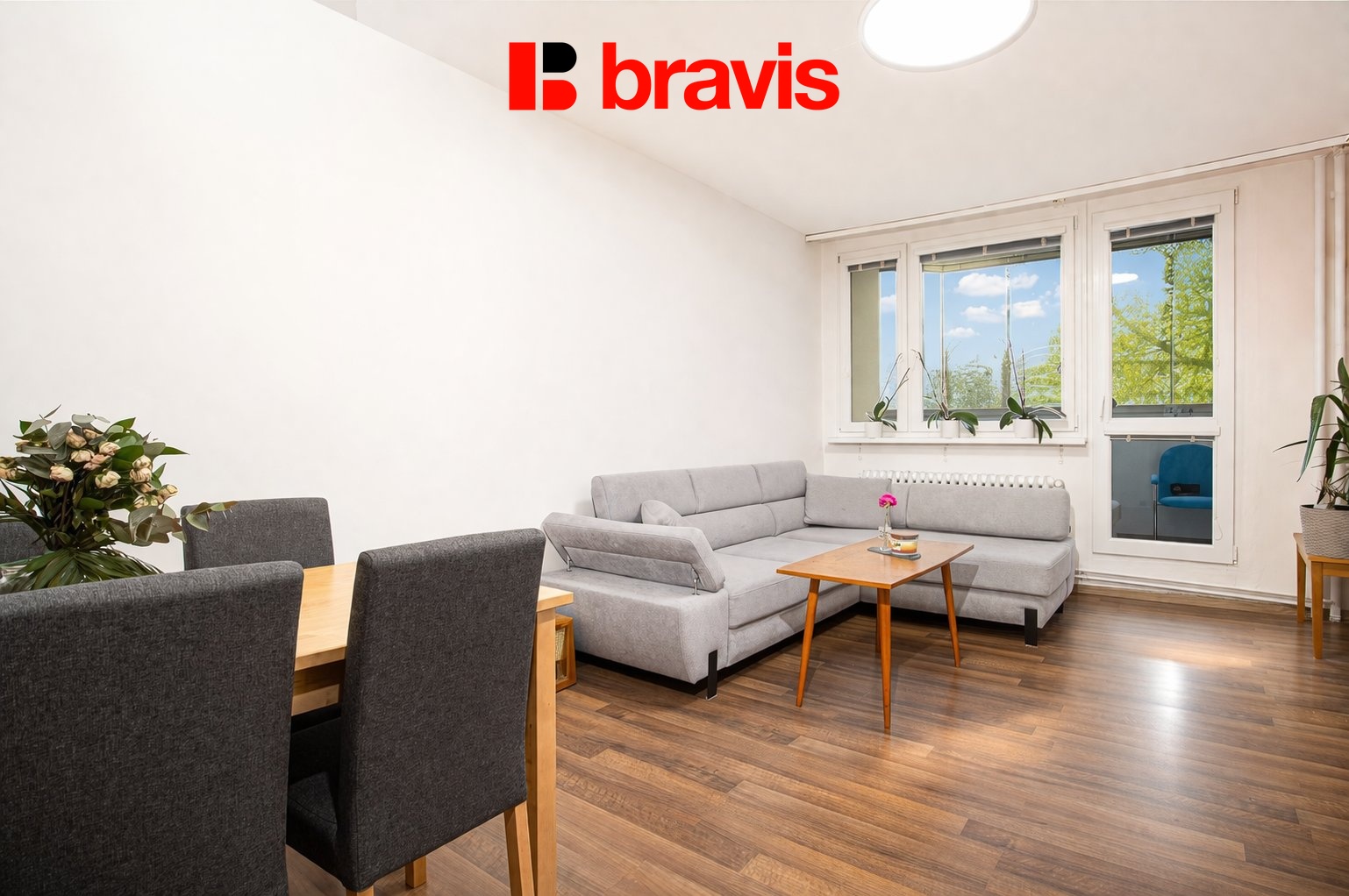 ChatGPT Image 7. 4. 2026 13_07_29