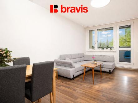 ChatGPT Image 7. 4. 2026 13_07_29 | Prodej bytu, 2+1, 55 m²