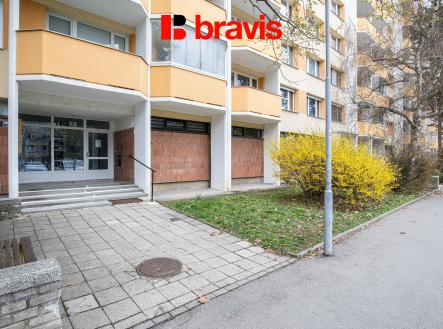 IMG_4220 | Prodej bytu, 2+1, 55 m²