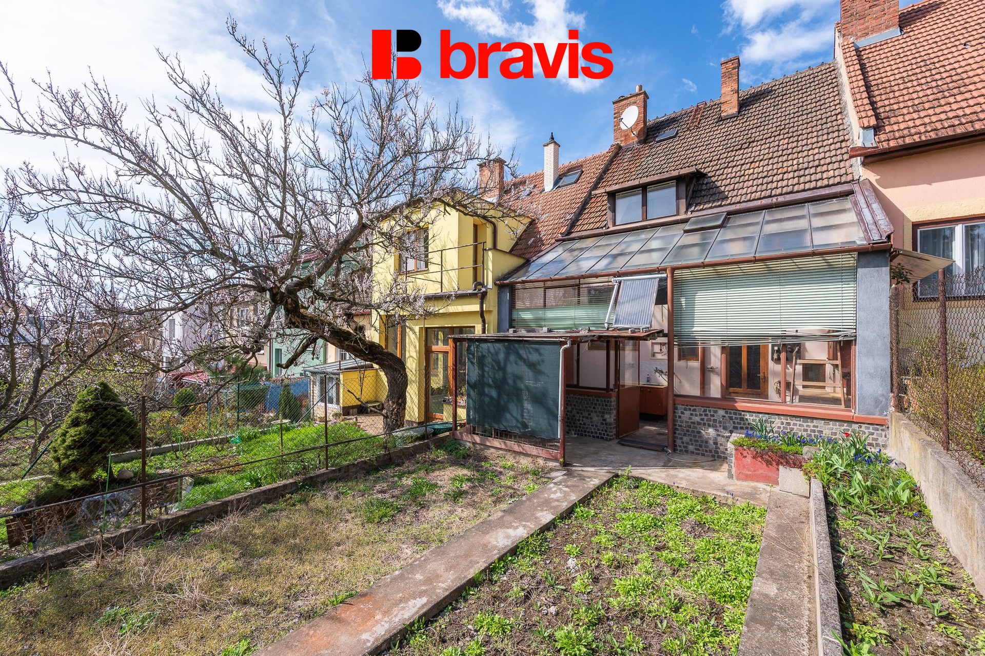 01_DSC_4766_FoceniBytu.cz