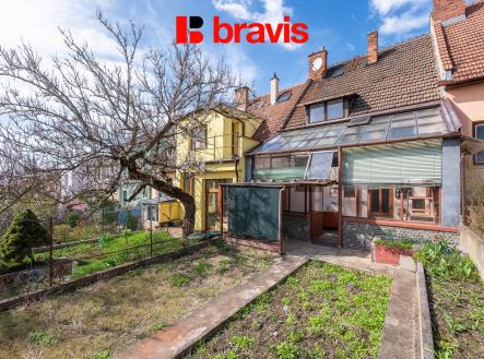 01_DSC_4766_FoceniBytu.cz | Prodej - dům/vila, 158 m²