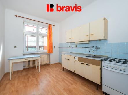 12_DSC_4770_FoceniBytu.cz | Prodej - dům/vila, 158 m²