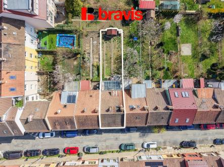 31_DJI_20260401144729_0075_D_ozn_FoceniBytu.cz | Prodej - dům/vila, 158 m²