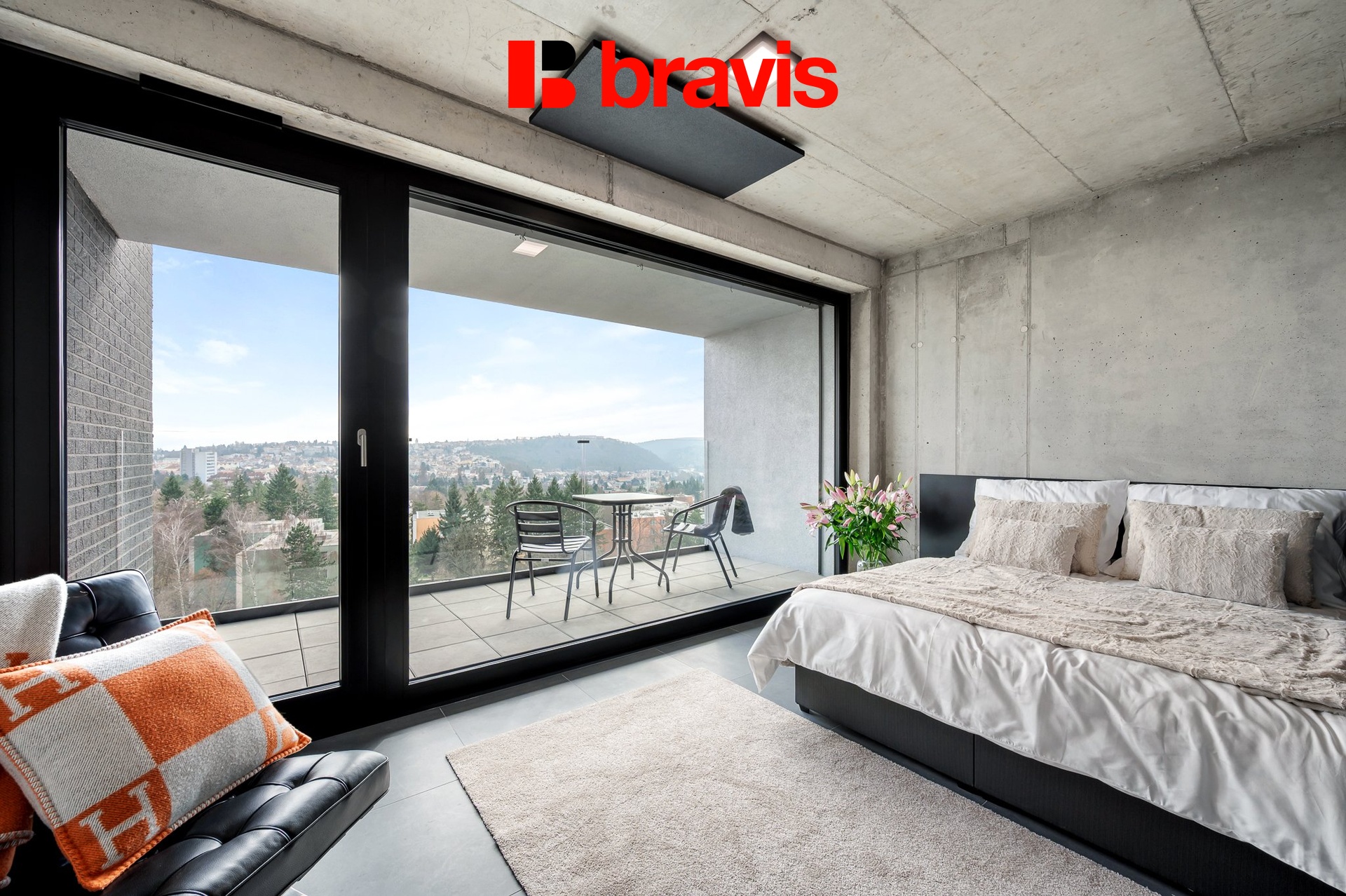 01_DSC_2217_FoceniBytu.cz