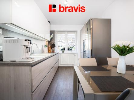 DSC00242-Edit-2 | Prodej bytu, 2+1, 64 m²