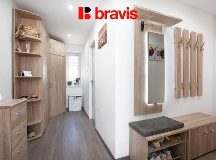 DSC00252-Edit-2 | Prodej bytu, 2+1, 64 m²