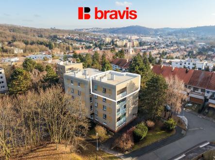 24_DJI_20260127144706_0078_D_ozn_FoceniBytu.cz | Prodej bytu, 3+1, 110 m²