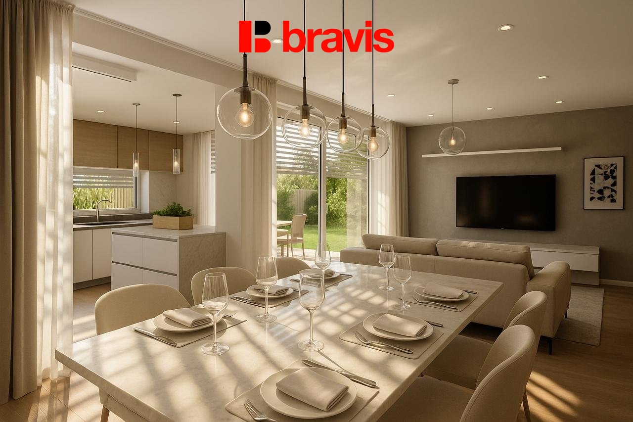 PHOTO-2025-08-21-21-40-11