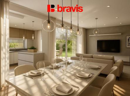 PHOTO-2025-08-21-21-40-11 | Prodej bytu, 4+kk, 80 m²