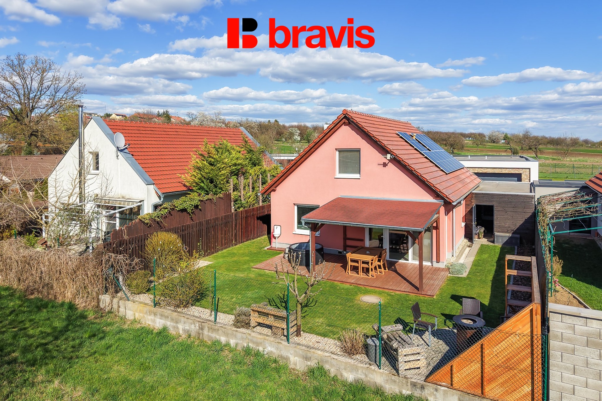 28_DJI_20260408154129_0067_D_FoceniBytu.cz