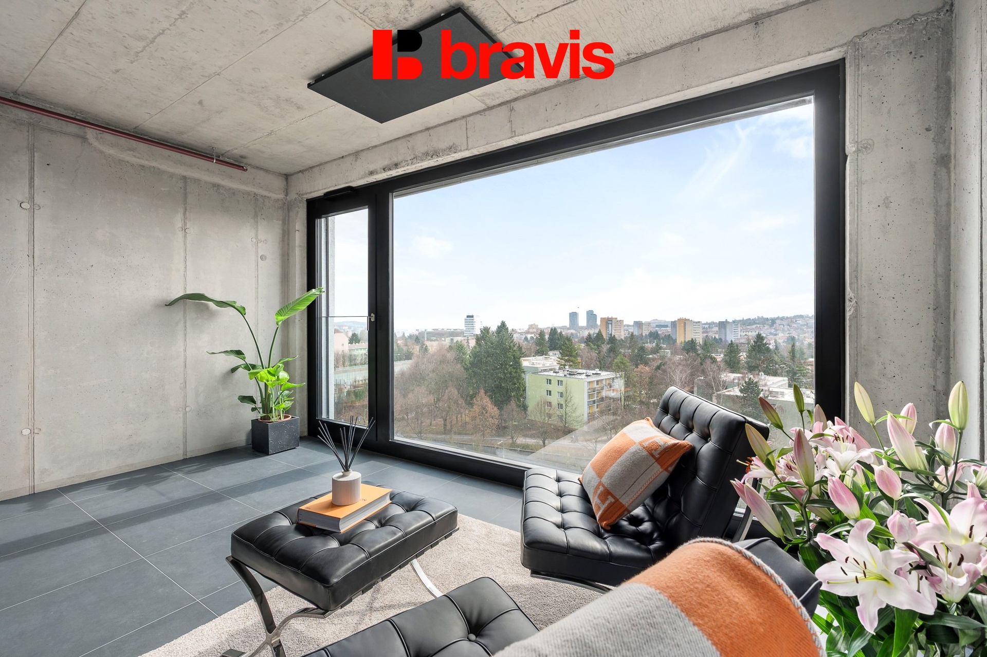 03_DSC_2153_FoceniBytu.cz