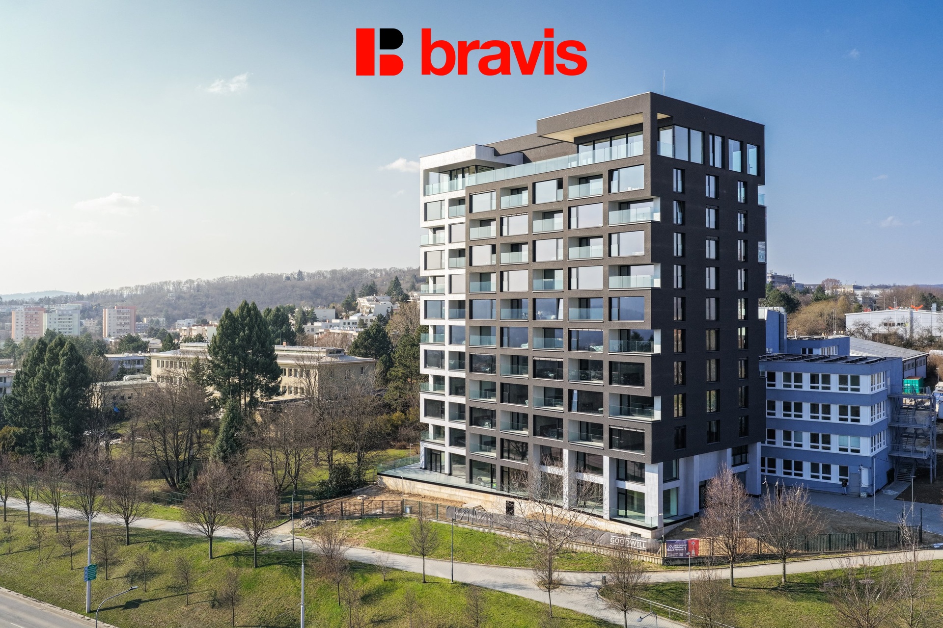 01_DJI_20260318140240_0029_D_FoceniBytu.cz_FULL