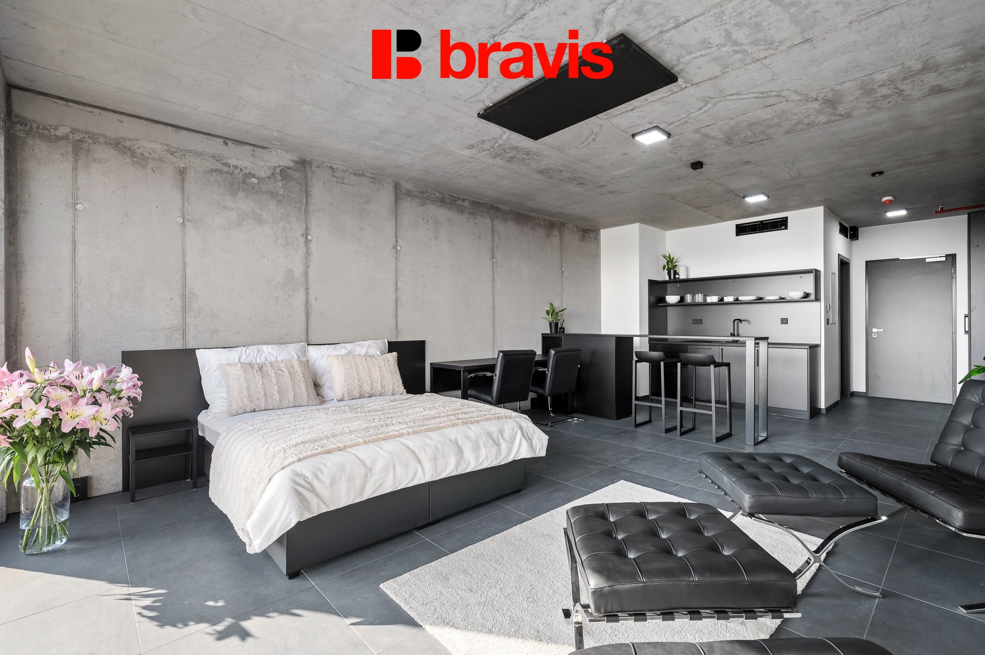 05_DSC_2773_FoceniBytu.cz