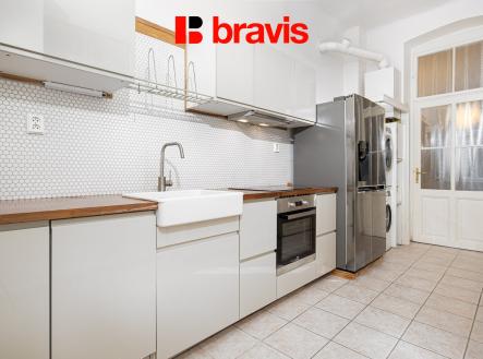 IMG_4269-Edit-2 | Prodej bytu, 3+1, 90 m²