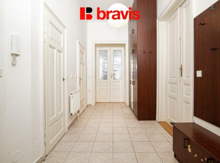 IMG_4311 | Prodej bytu, 3+1, 90 m²