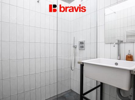 IMG_4289 | Prodej bytu, 3+1, 90 m²