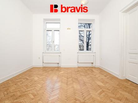 IMG_4292-Edit-2 | Prodej bytu, 3+1, 90 m²