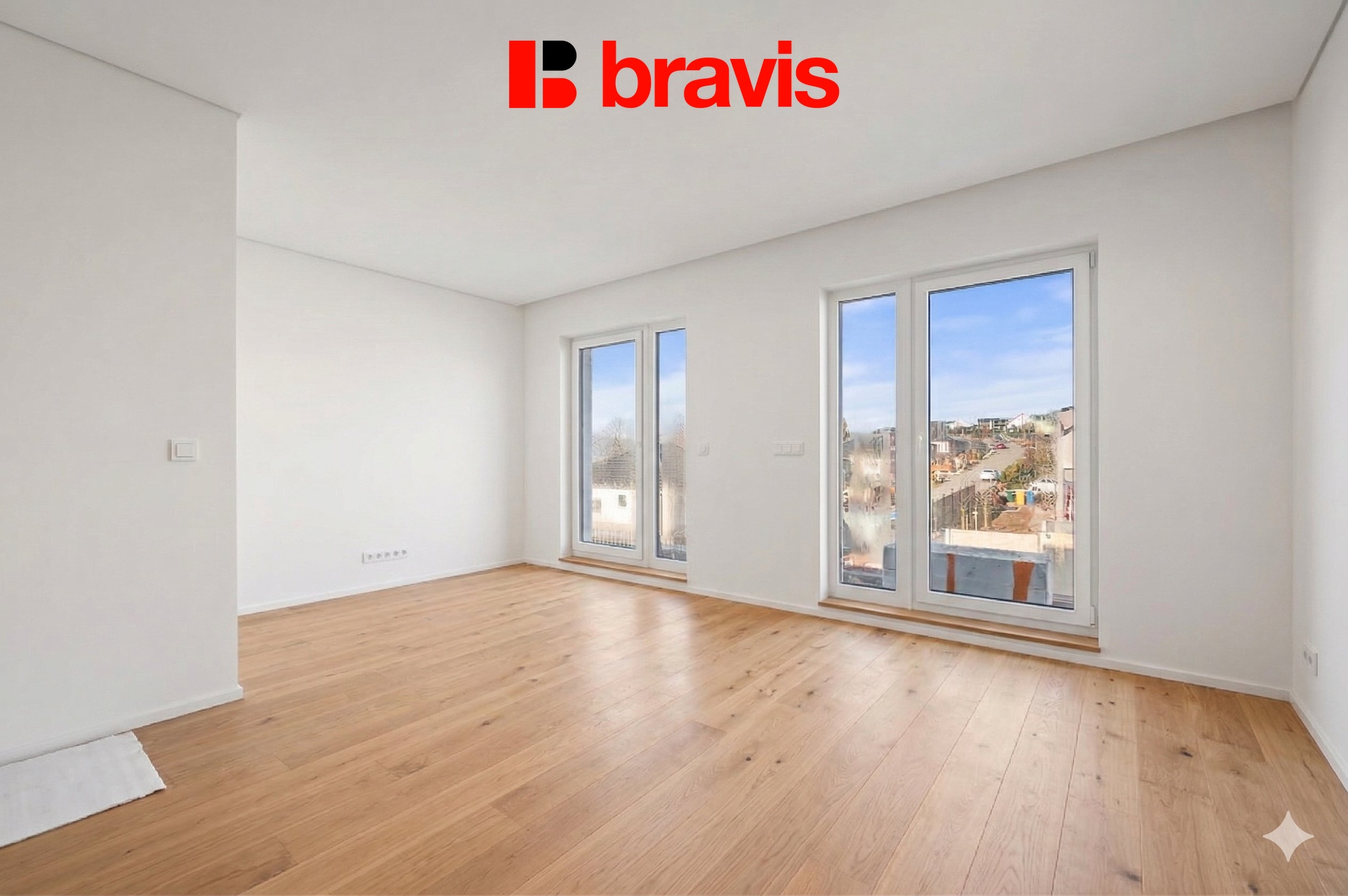 Gemini_Generated_Image_62f29t62f29t62f2