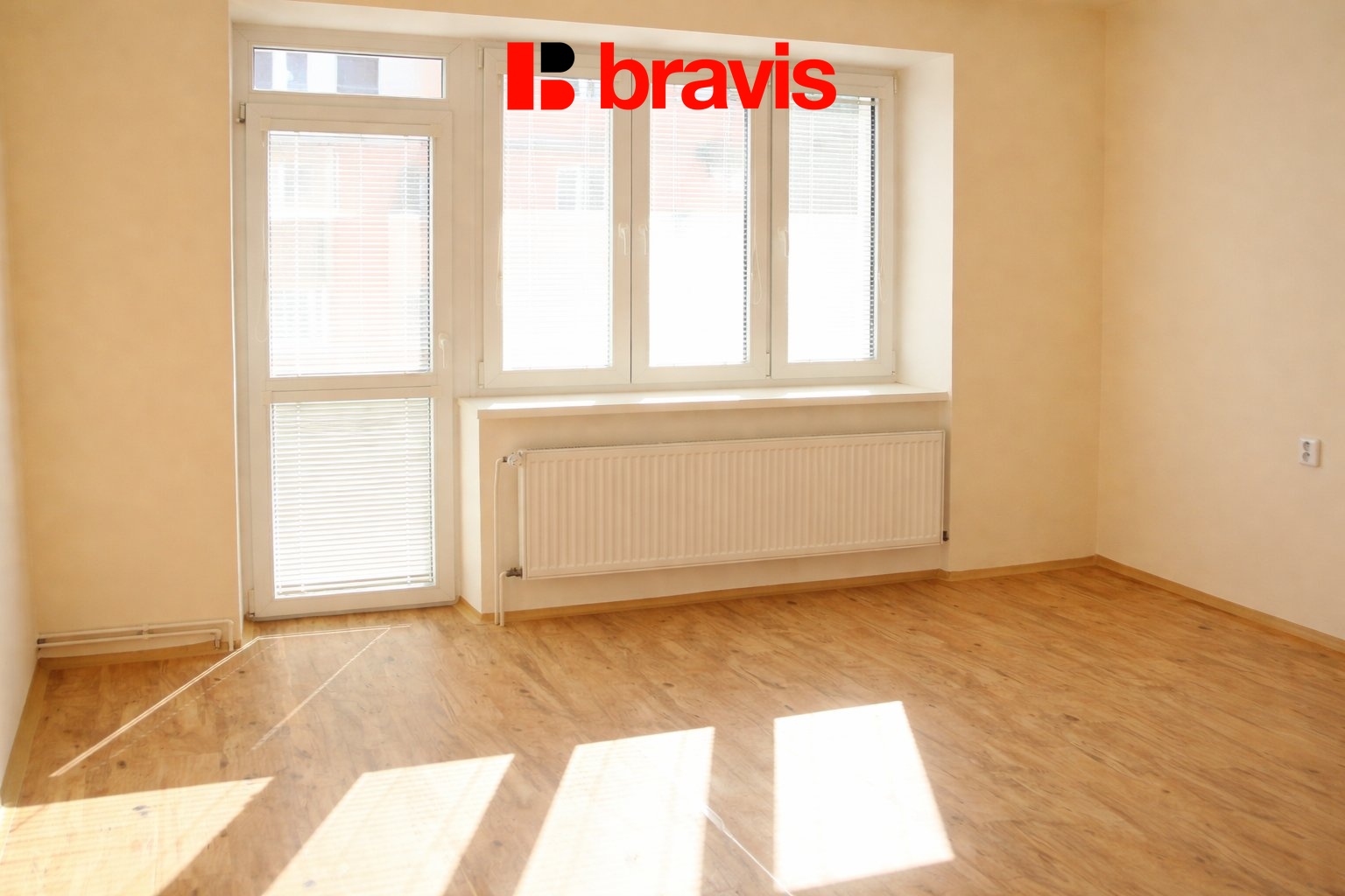 6b605d94-2ff0-41a6-a1b6-94b693ce1ae5