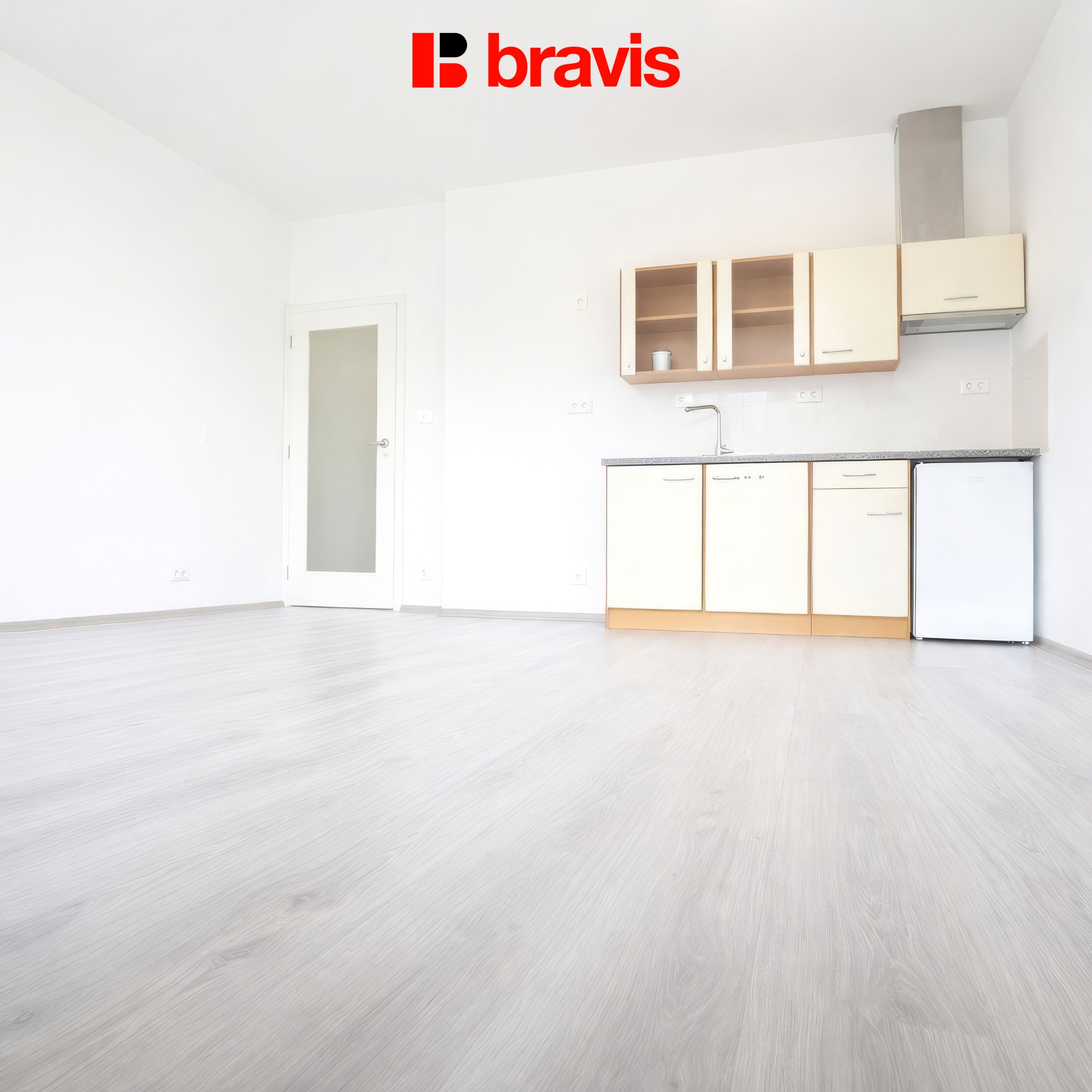 1776334930-3d3b0c90-5b09-44f4-b9c7-701f09164d98