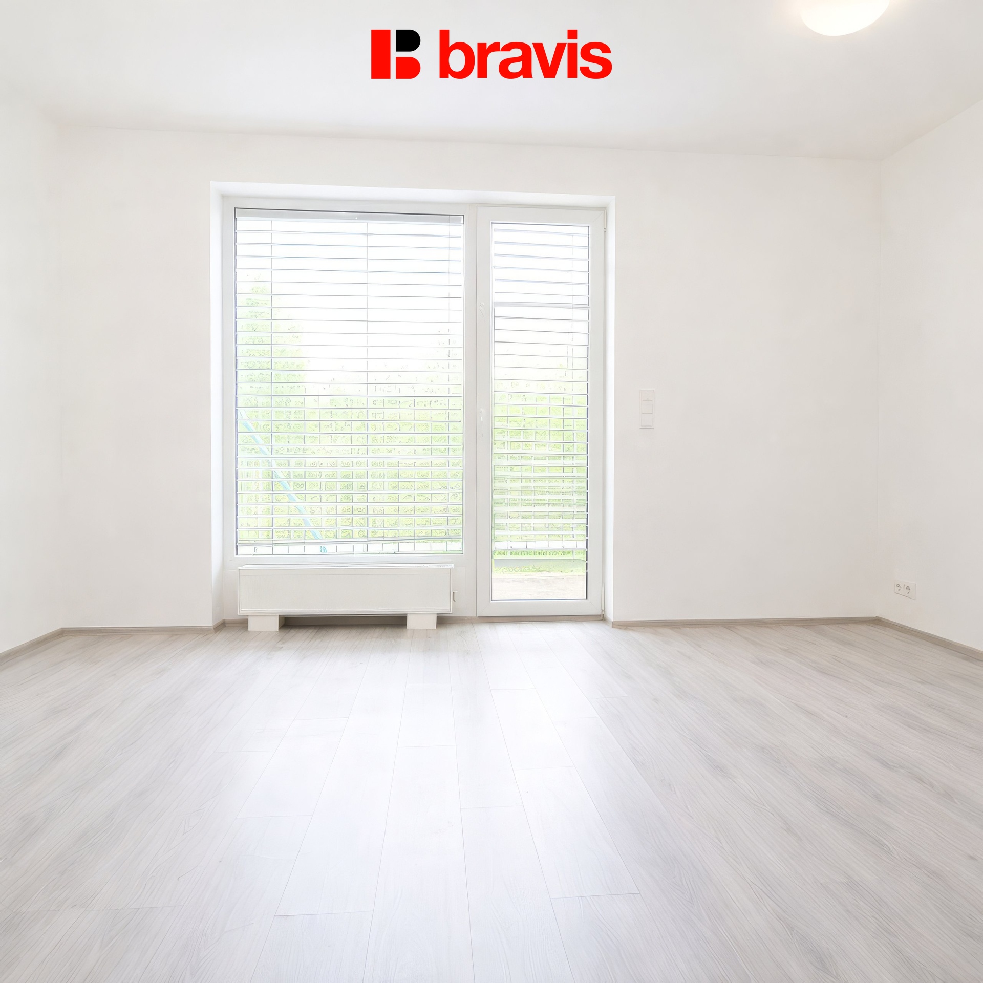 1776334690-d747c464-afeb-4a77-bcdc-65ba6dd8cf40