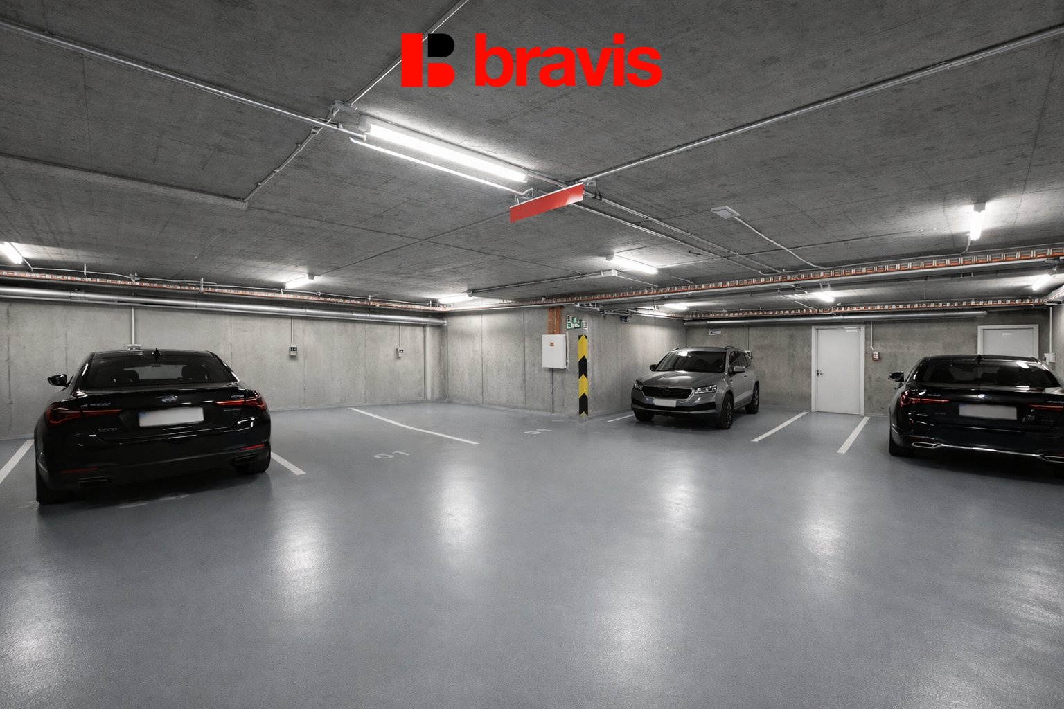 9c4a304a-03bf-4ee8-9a0e-c4c19fc525b3