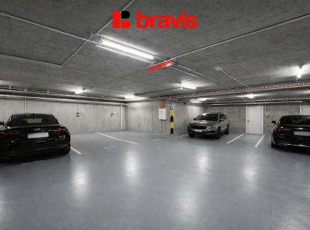 9c4a304a-03bf-4ee8-9a0e-c4c19fc525b3 | Pronájem - malý objekt/garáž