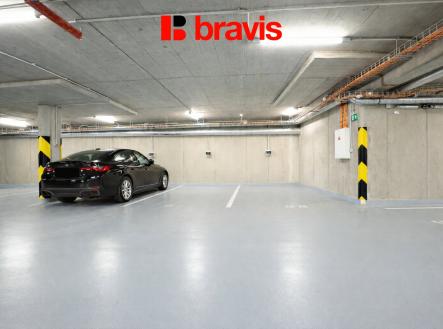 e80ac1ce-5613-46d8-8bad-8bb8a2340950 | Pronájem - malý objekt/garáž