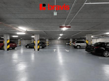 22ebe9d0-5d67-4762-b8cc-aeee33354927 | Pronájem - malý objekt/garáž