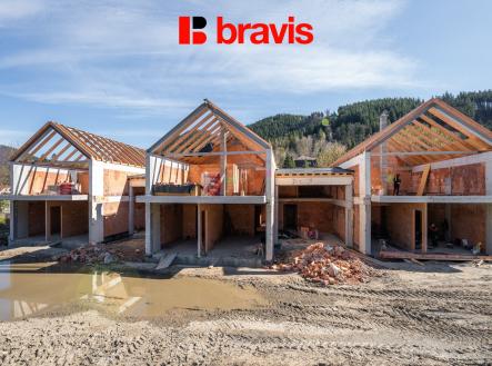 Prodej bytu, 3+kk, 88 m² obrázek