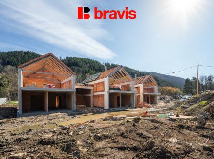 Prodej bytu, 3+kk, 139 m² obrázek