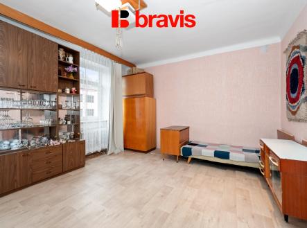 05_DSC_6120_FoceniBytu.cz | Pronájem - dům/vila, 102 m²