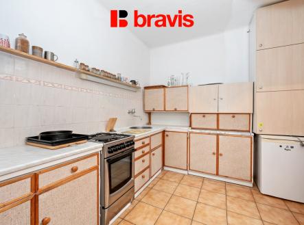 04_DSC_6112_FoceniBytu.cz | Pronájem - dům/vila, 102 m²