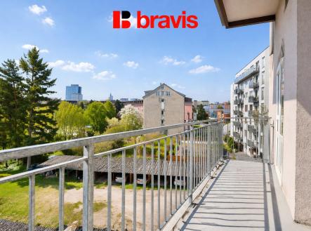 22b7569a-df9c-45f0-aa81-bedf28ace13e | Pronájem - kanceláře, 250 m²