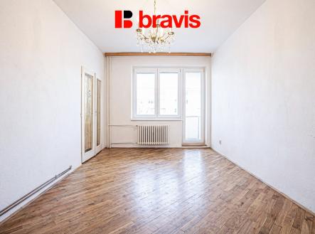 hf_20260218_120945_71770b17-d005-4f2c-808f-dd66f0e61541 | Prodej bytu, 3+1, 67 m²