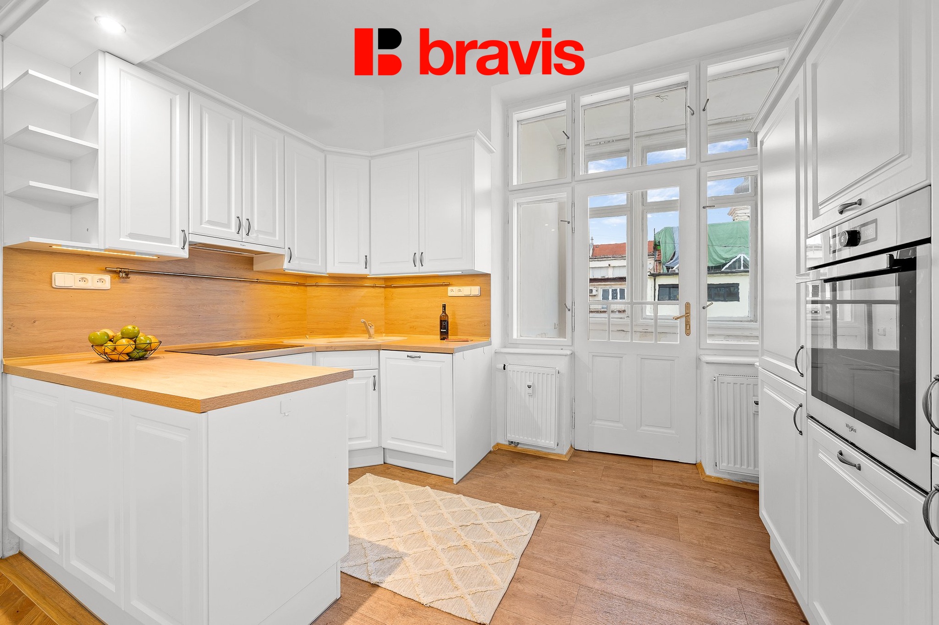 01_DSC_0338_FoceniBytu.cz