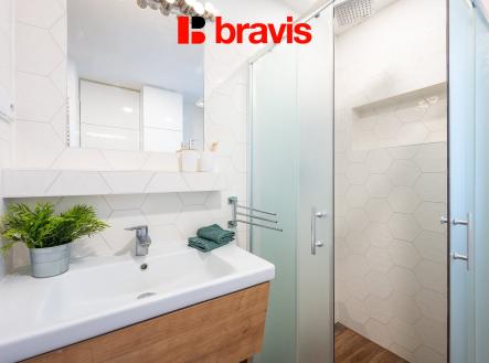 13_DSC_0425_FoceniBytu.cz | Prodej bytu, 3+kk, 81 m²